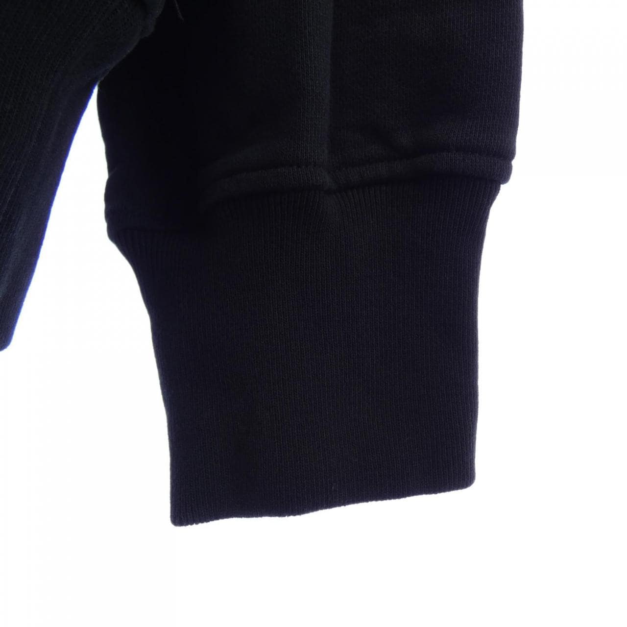 パリサンジェルマン PARIS SAINT-GERMAIN スウェット