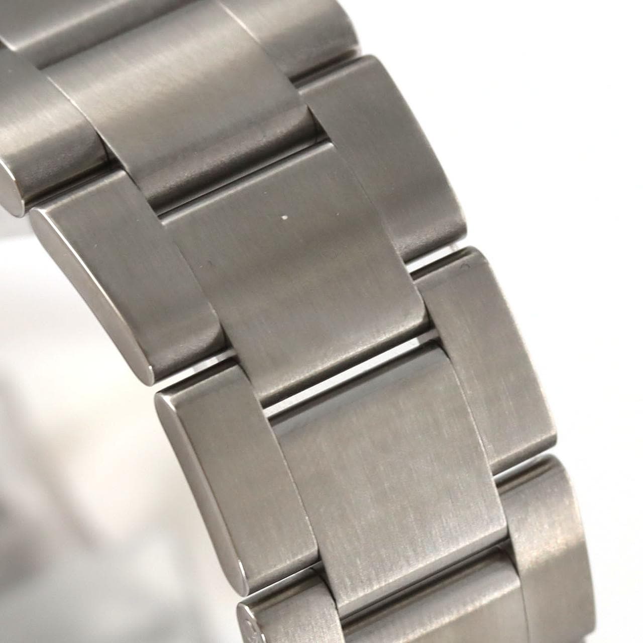 ロレックス サブマリーナーデイト 126610LN SS 自動巻 ランダム番