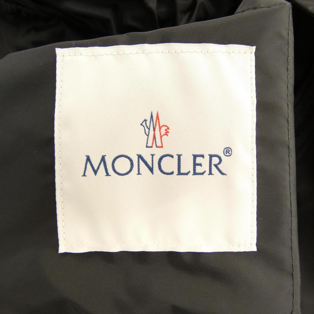 モンクレール MONCLER FLIRA ジャケット