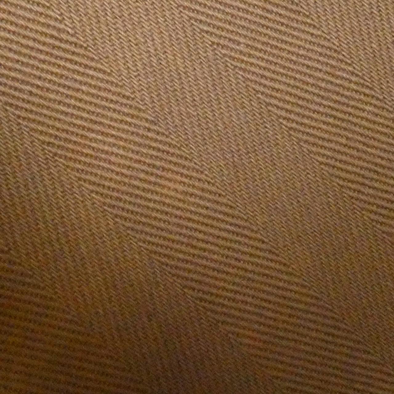 エルメス ヴァルパライソ MM 056118CK バッグ