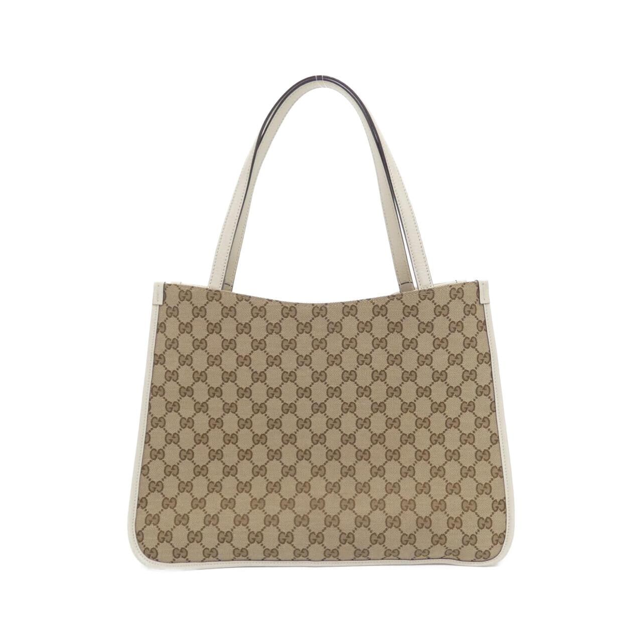 グッチ GUCCI HORSEBIT 1955 623694 GY5OG バッグ