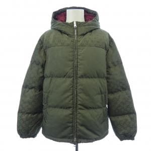 グッチ GUCCI GG 794823 Z8BTB ダウンジャケット
