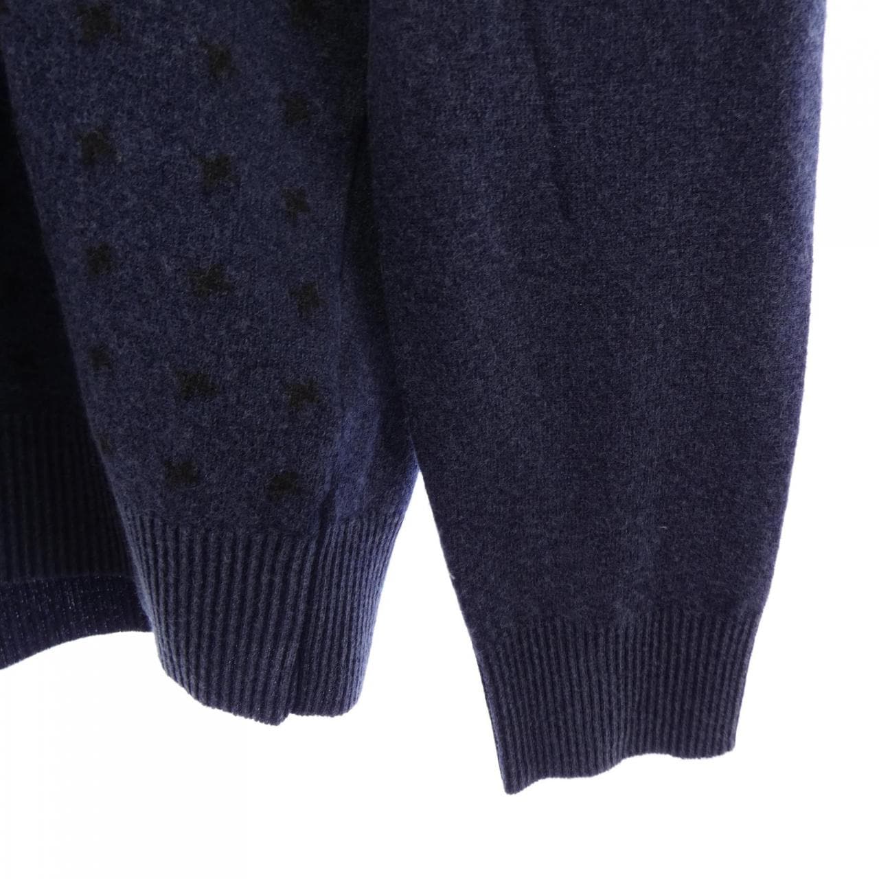 シーピーカンパニー C.P COMPANY 5318543A7 ニット