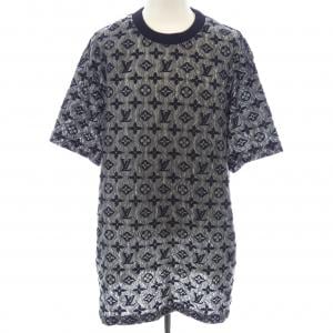 ルイヴィトン LOUIS VUITTON LVモノグラムTシャツ HNY72WNK9 Tシャツ