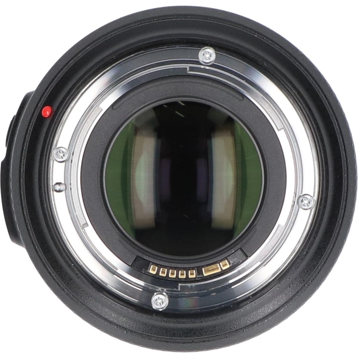 ＥＦ８５ｍｍ　Ｆ１．４Ｌ　ＩＳ　ＵＳＭ