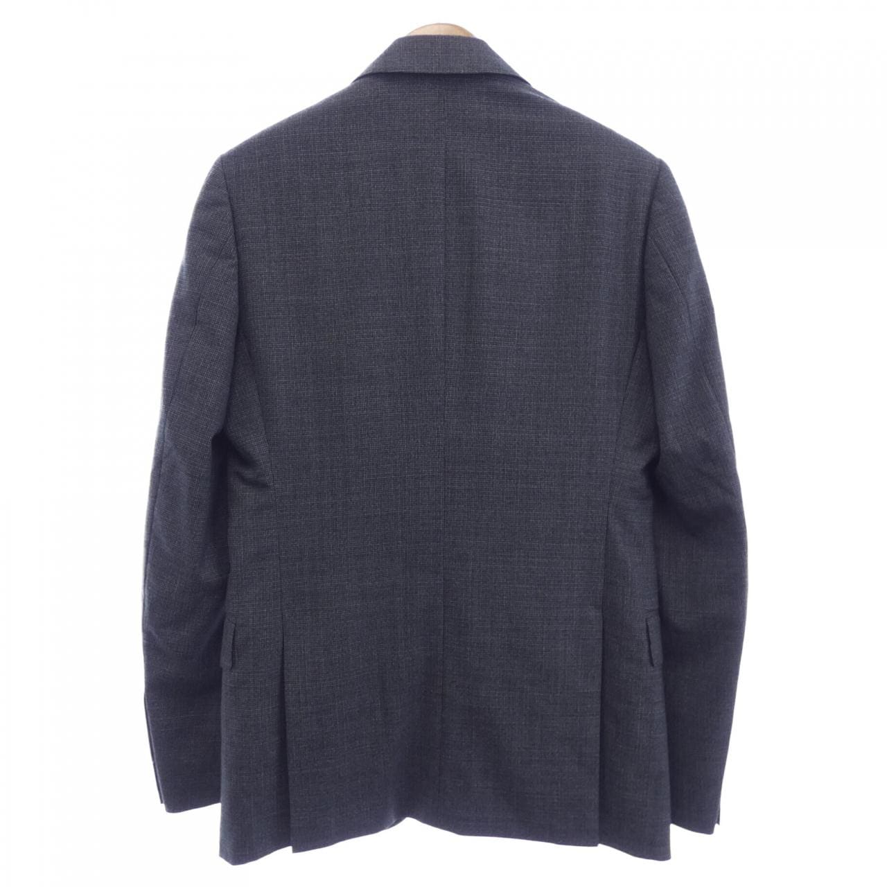 デザインワークス DESIGN WORKS ジャケット