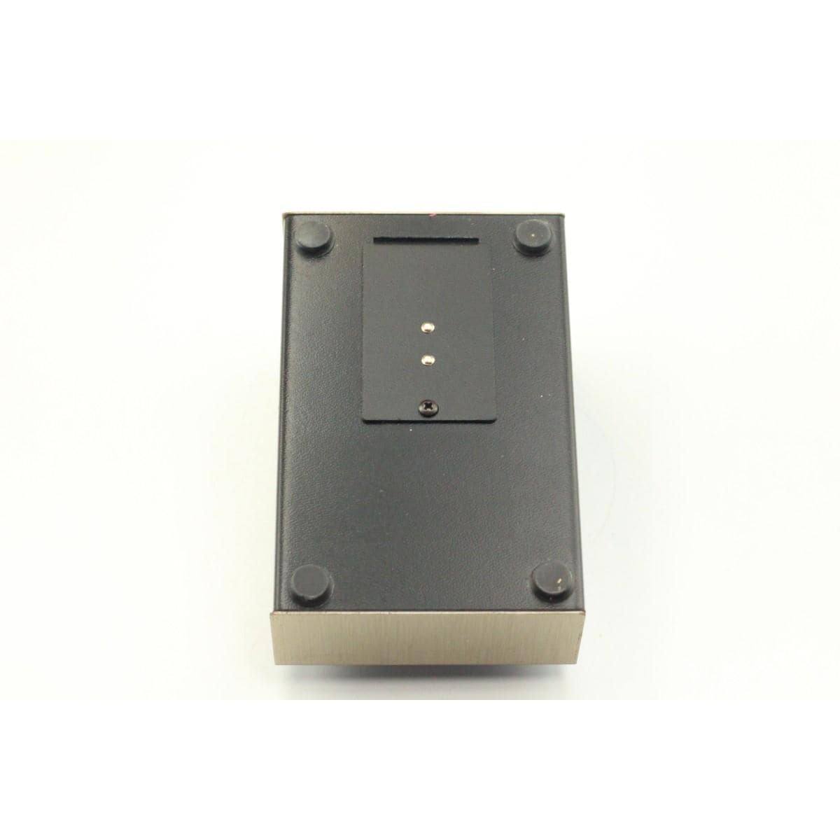 ＥＬＥＣＴＲＯ－ＨＡＲＭＯＮＩＸ　　ＳＭＡＬＬ　ＣＬＯＮＥ