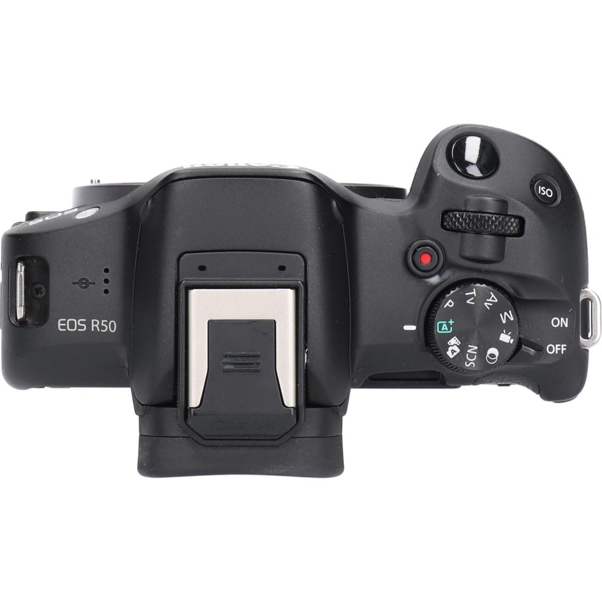 ＥＯＳ　Ｒ５０