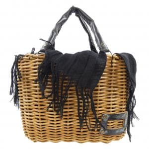 エバゴス ebagos BAG