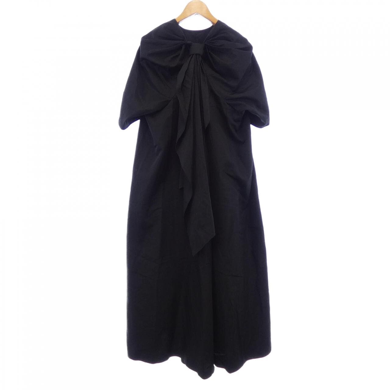 ブラミンク BLAMINK 7926-230-0159 ワンピース