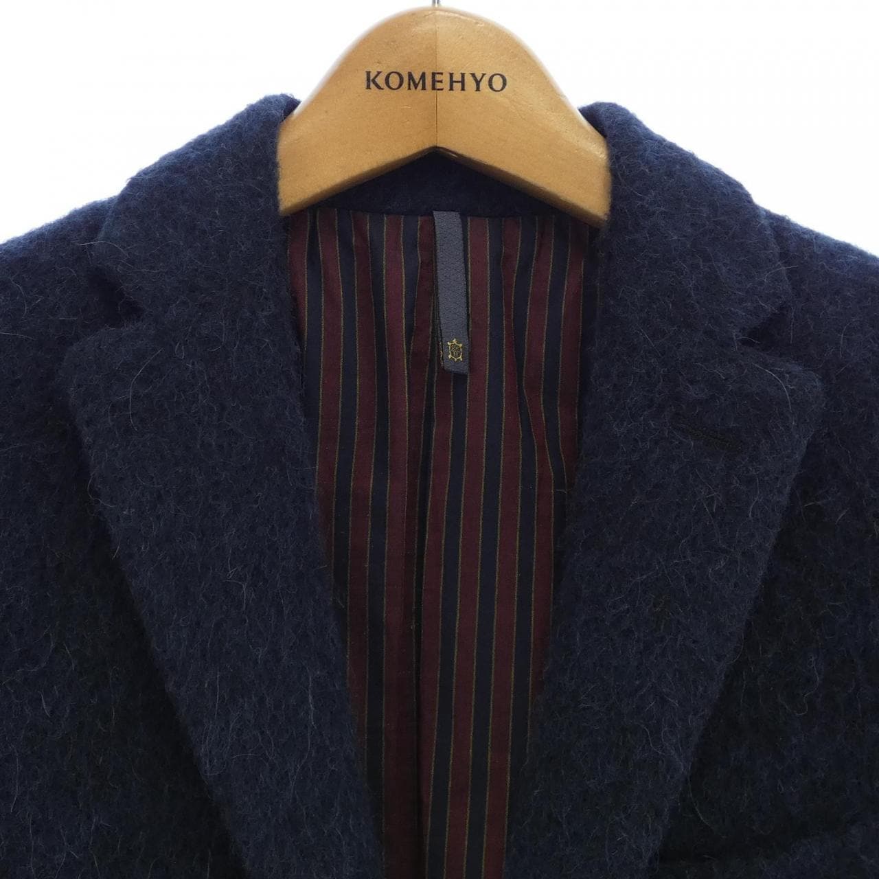 モンテドーロ MONTEDORO ジャケット