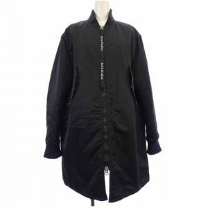 アクネストゥディオズ ACNE STUDIOS FN-WN-OUTW000012 コート