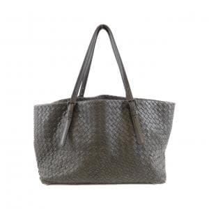 ボッテガヴェネタ 337260 V0016 バッグ