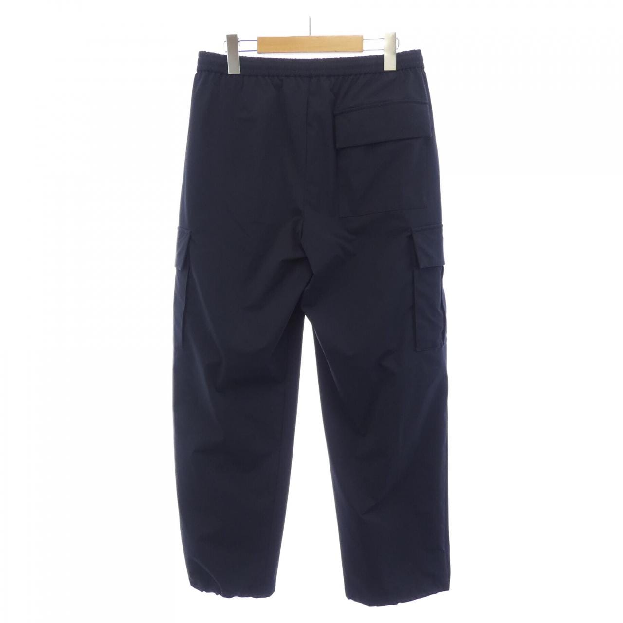 ユナイテッドアローズ UNITED ARROWS パンツ