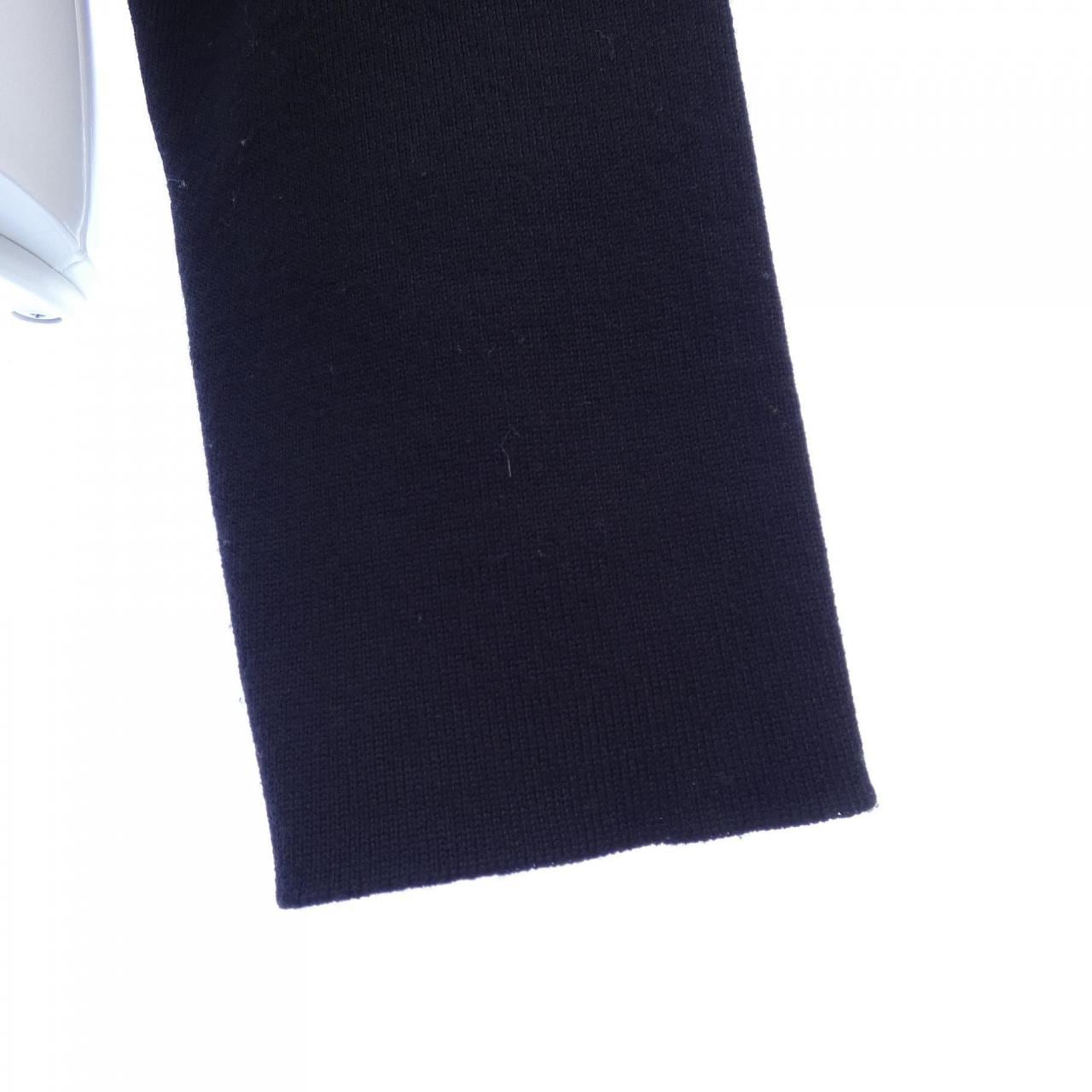 ロエベ LOEWE アナグラム ANAGRAM S540Y14KBG ニット