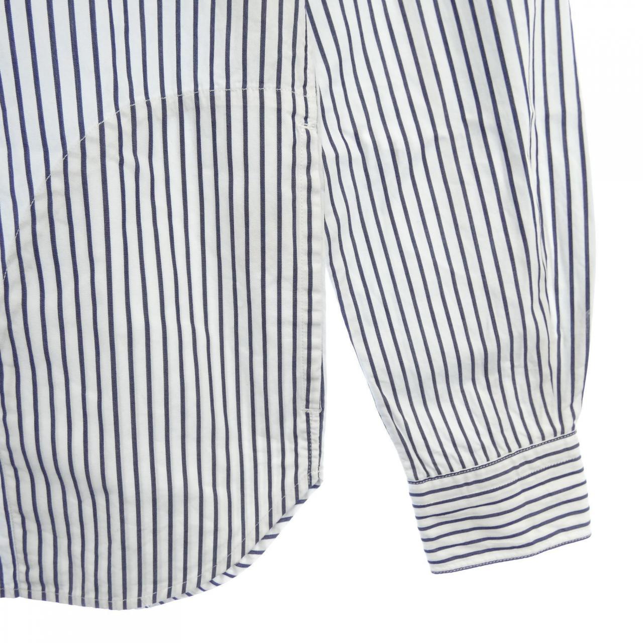 ネイバーフッド NEIGHBORHOOD シャツ