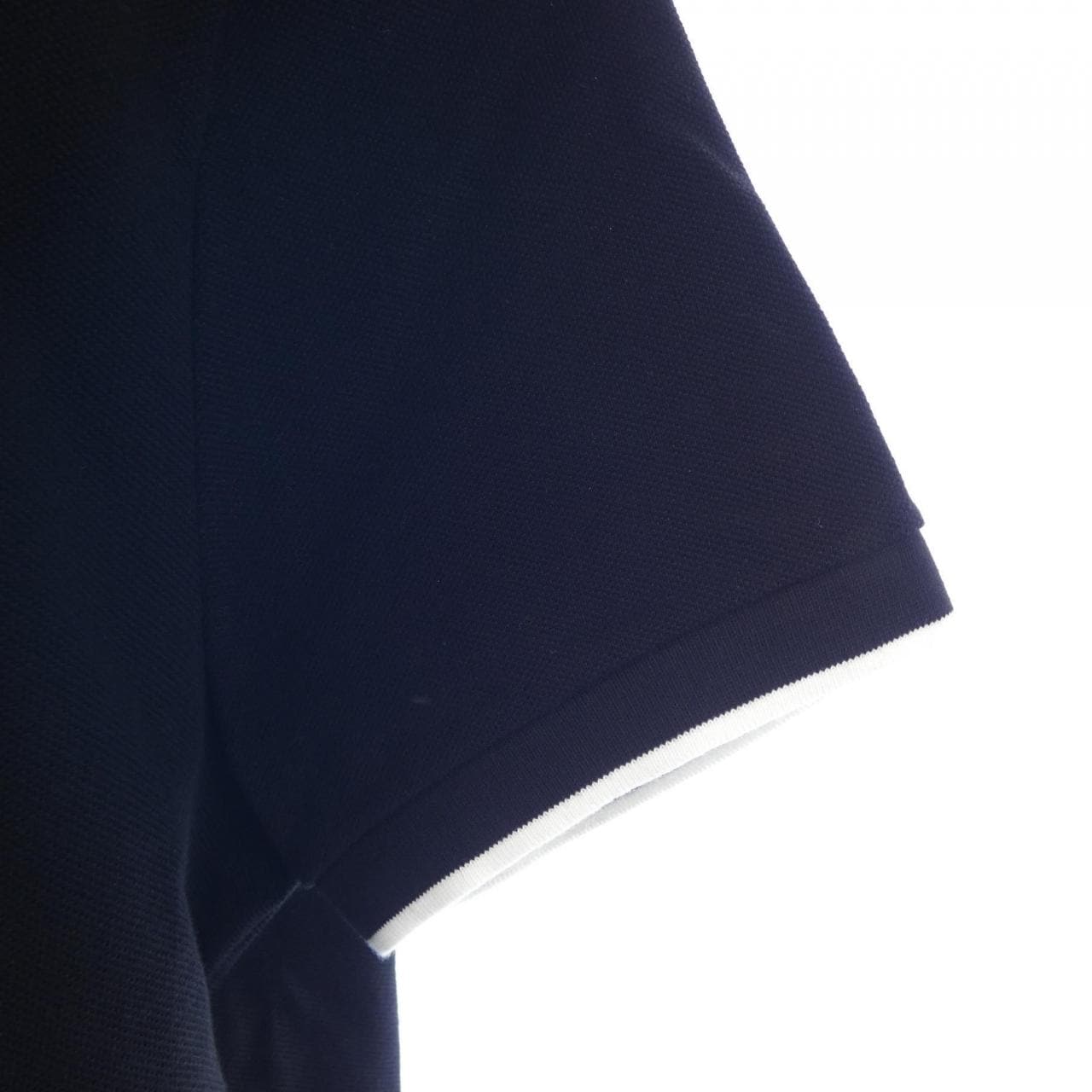 セリーヌ CELINE 2X75H0ZWR ポロシャツ