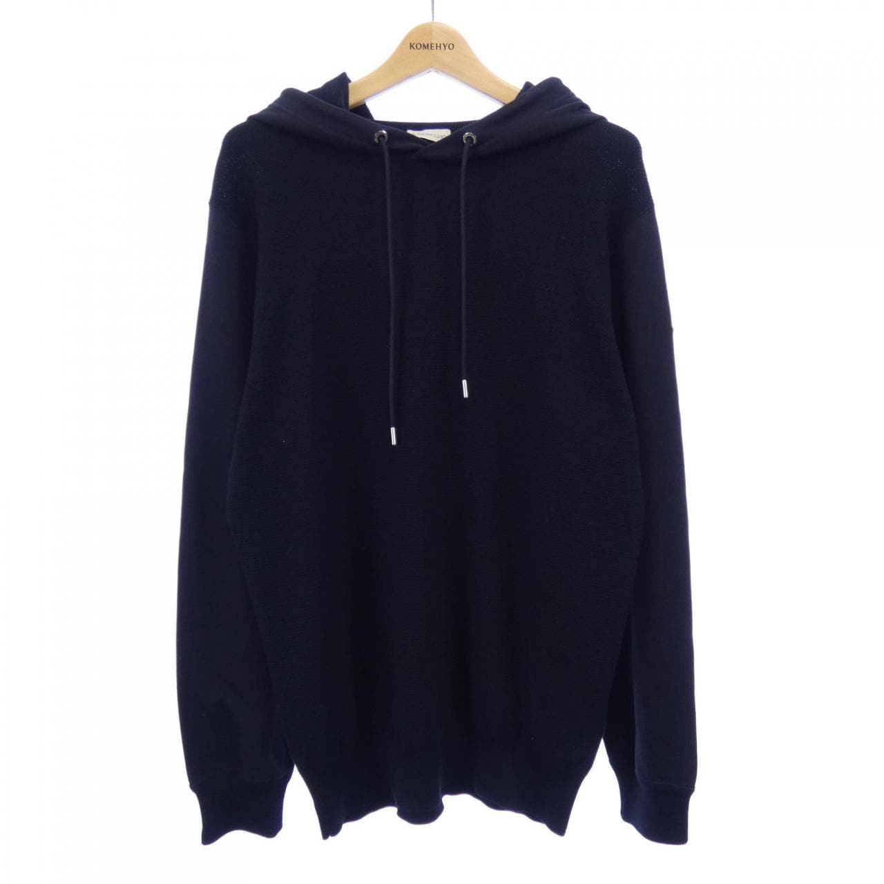 モンクレール MONCLER G10919C77200 パーカー