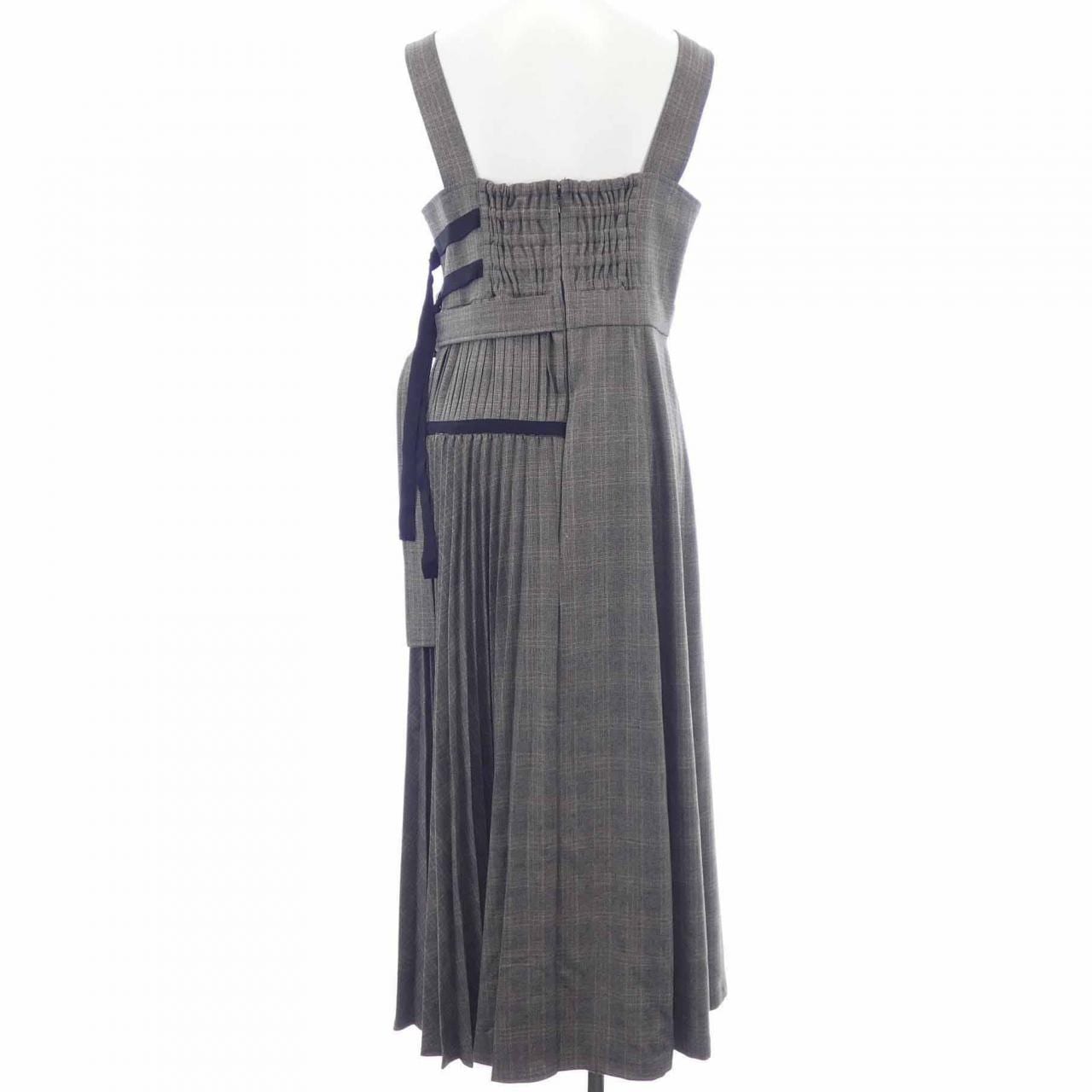 フレイアイディー FRAY I.D ワンピース