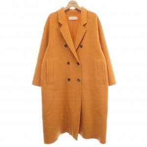 シクラス CYCLAS コート