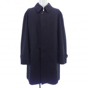 バーバリーロンドン BURBERRY LONDON A1A85-877-09 トレンチコート