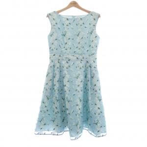 トッカ TOCCA ワンピース