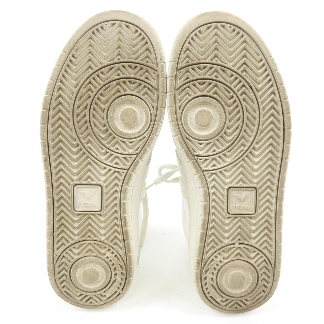 ヴェジャ VEJA 2-XII-XXII スニーカー