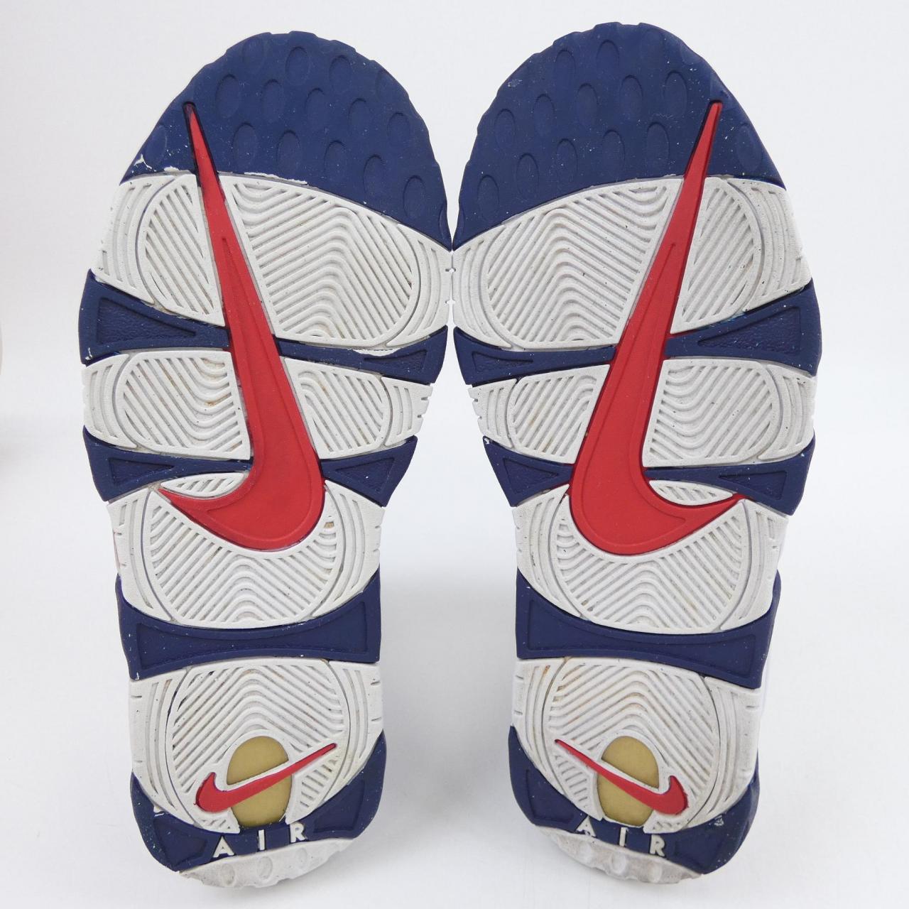 ナイキ NIKE FQ8182-100 スニーカー