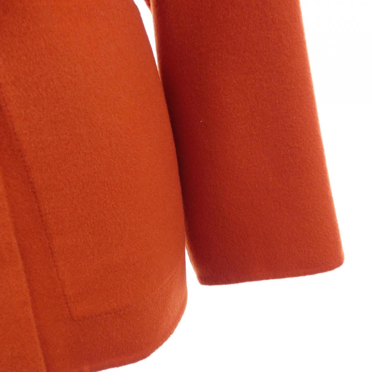 エルメス HERMES 2E0131DD ジャケット