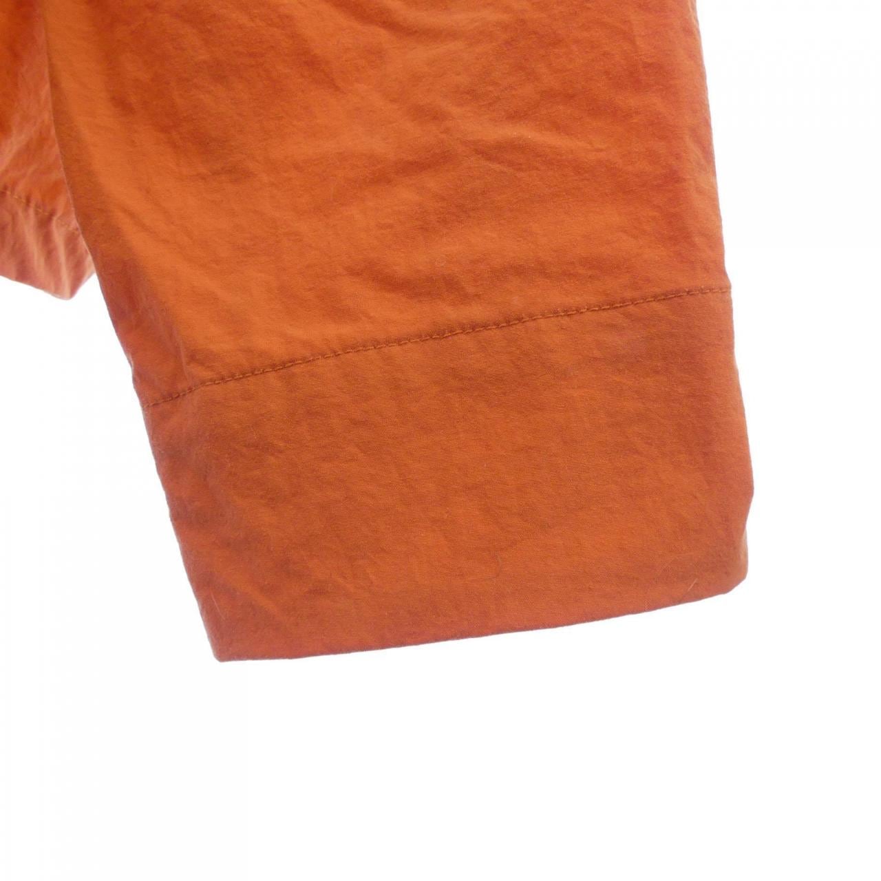 BETON ジャケット