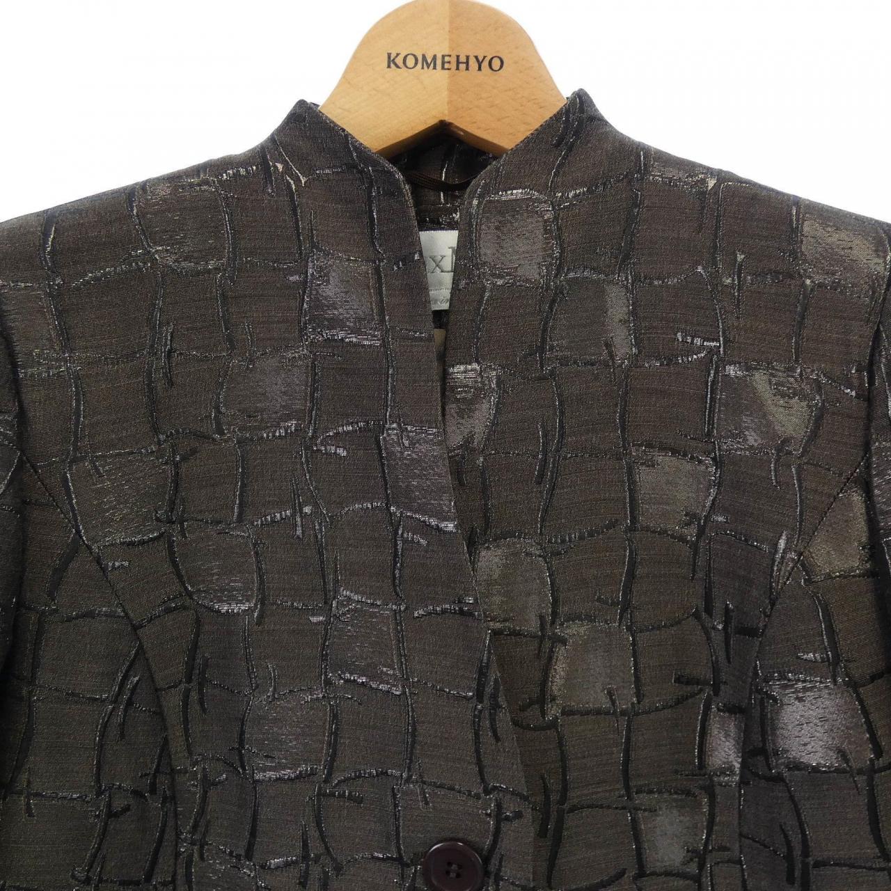 マックスマーラ Max Mara セットアップ