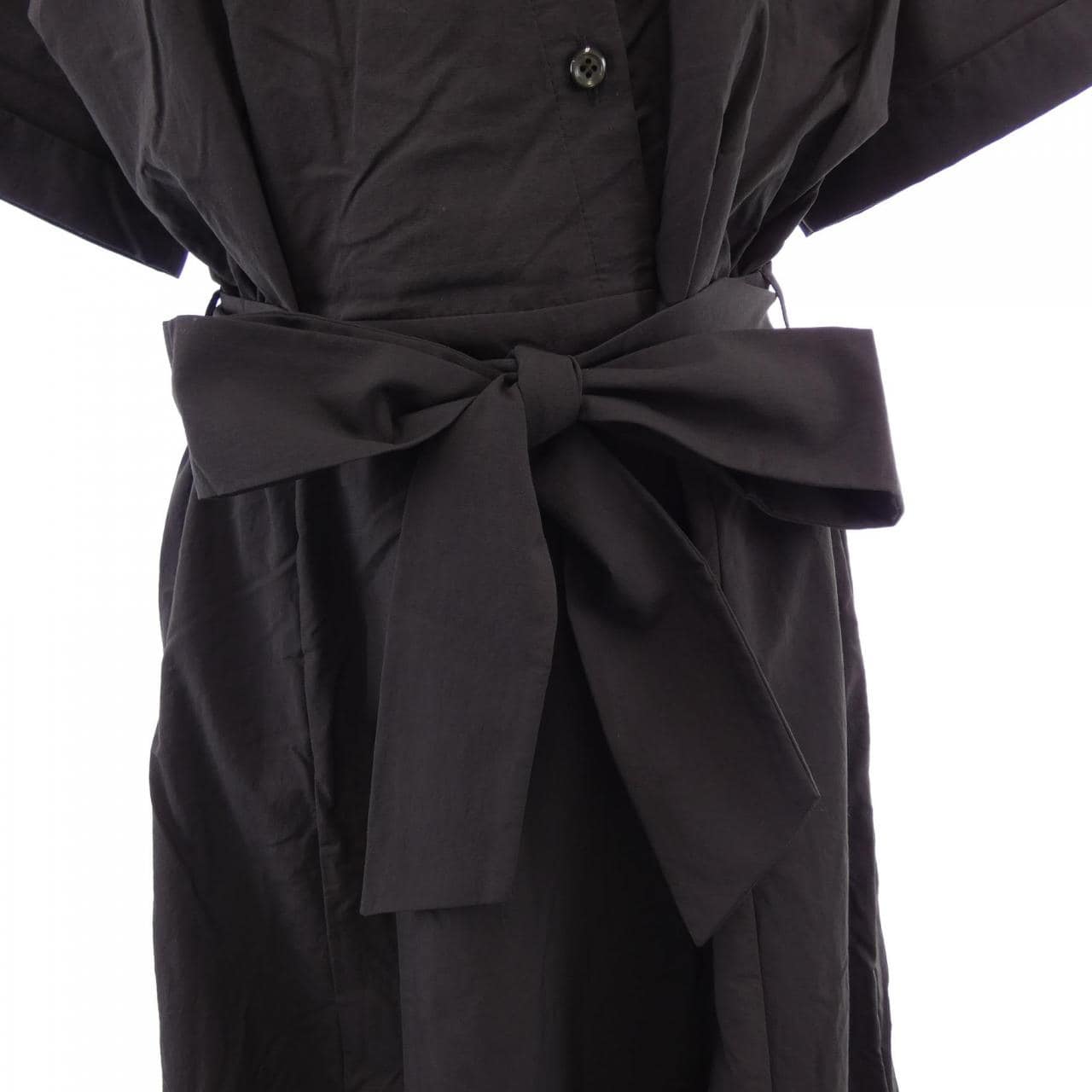 シップス SHIPS ワンピース