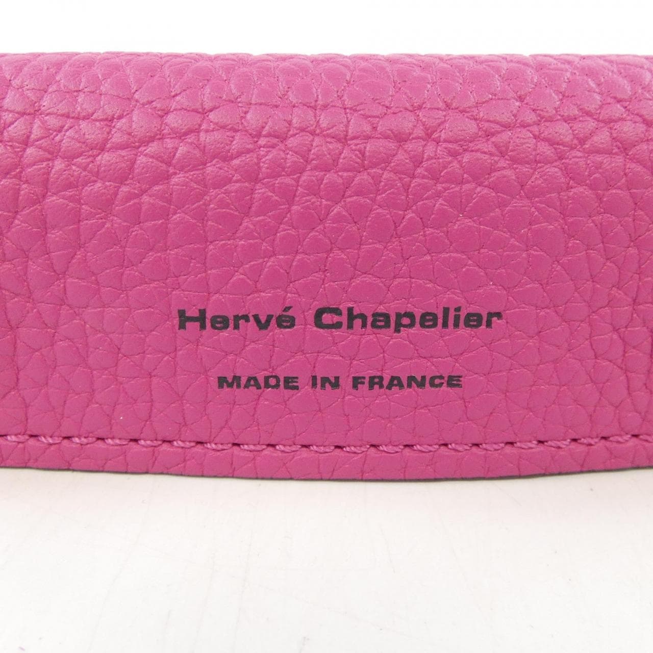 エルベシャプリエ HERVE CHAPELIER ハンドルグリッパー 1611L HANDLE COVER