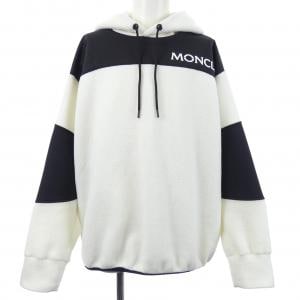 モンクレールグルノーブル MONCLER GRENOBLE E20978001550 C8013 MAGLIA パーカー