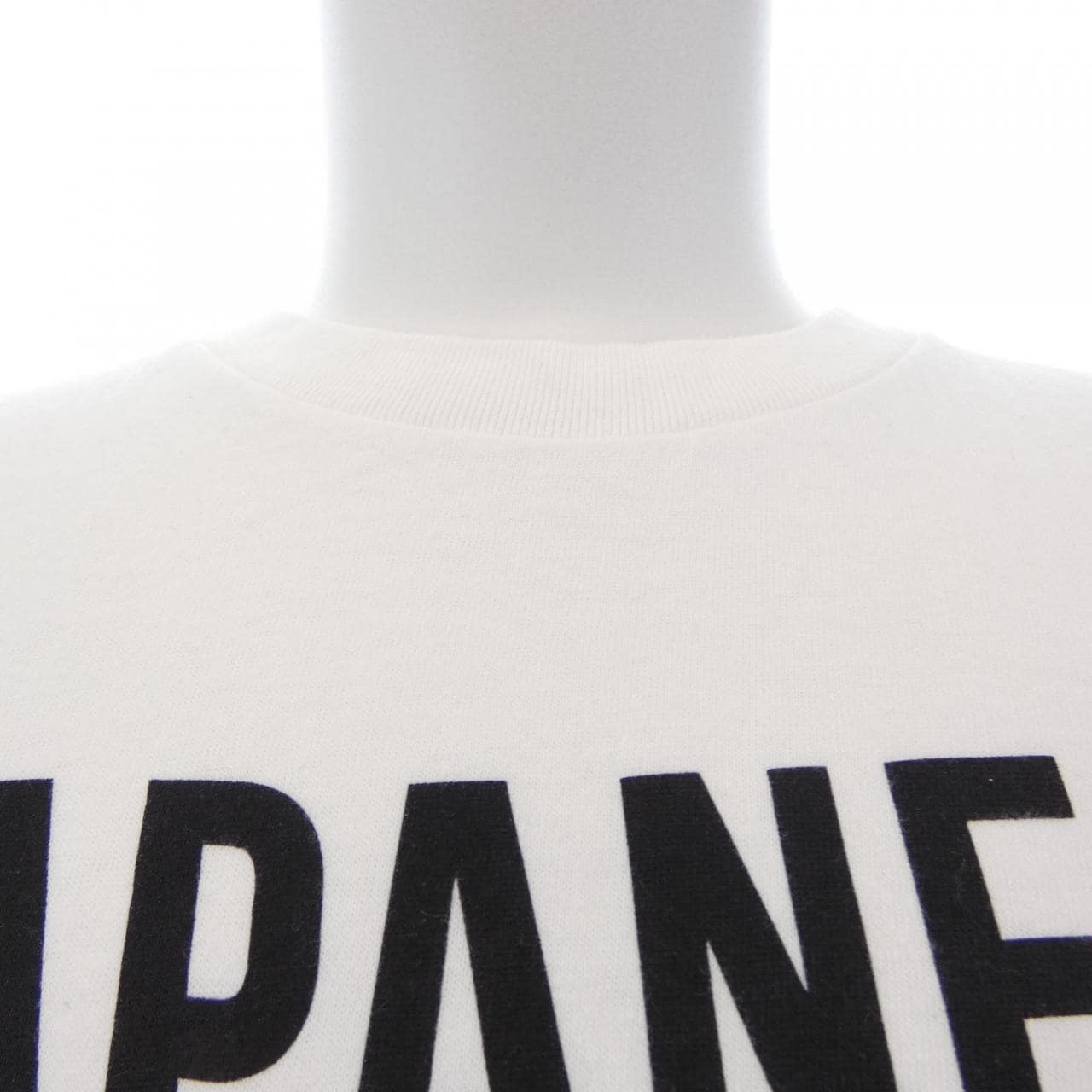 ヒューマンメイド HUMAN MADE Tシャツ