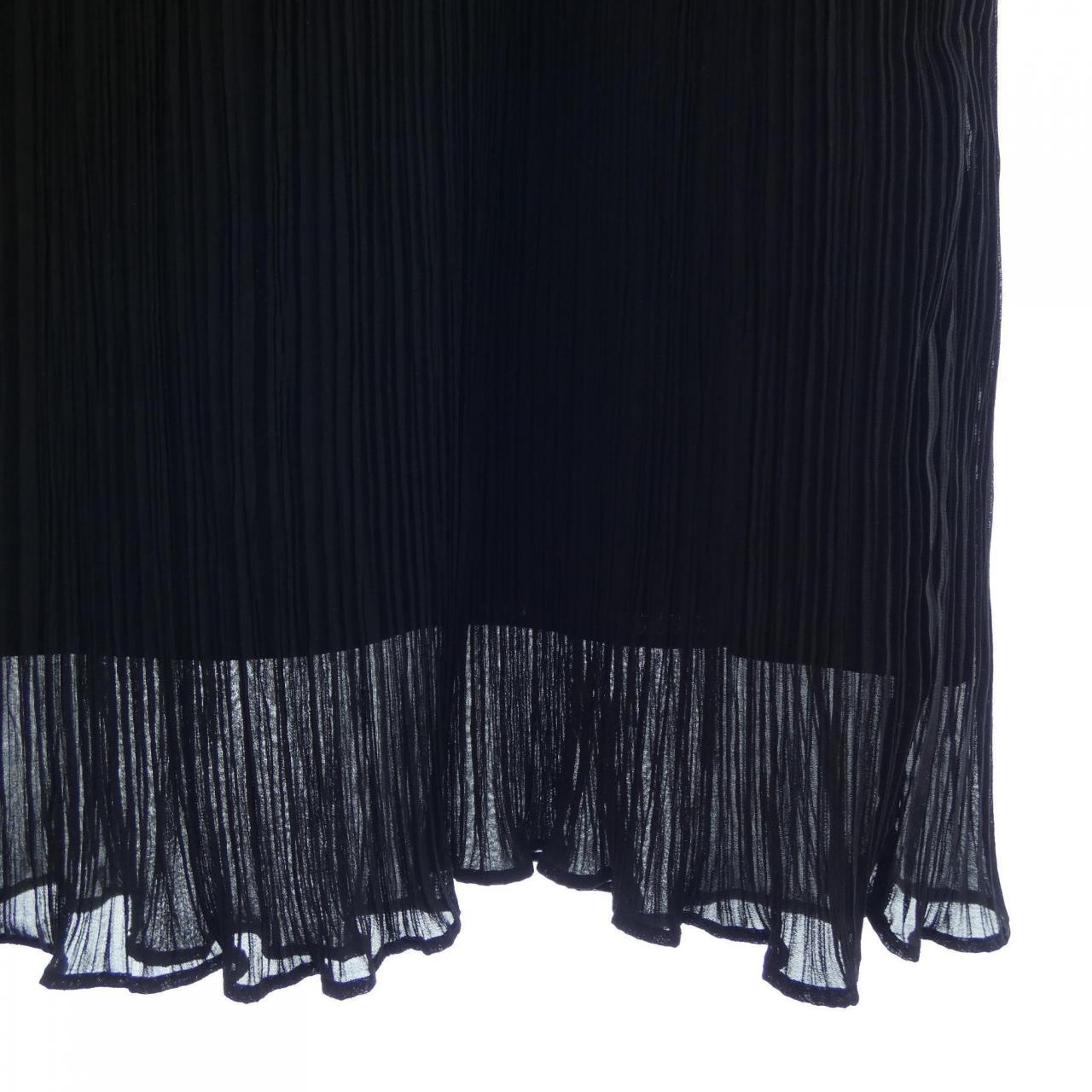 セオリーリュクス Theory luxe 03-5107325 スカート