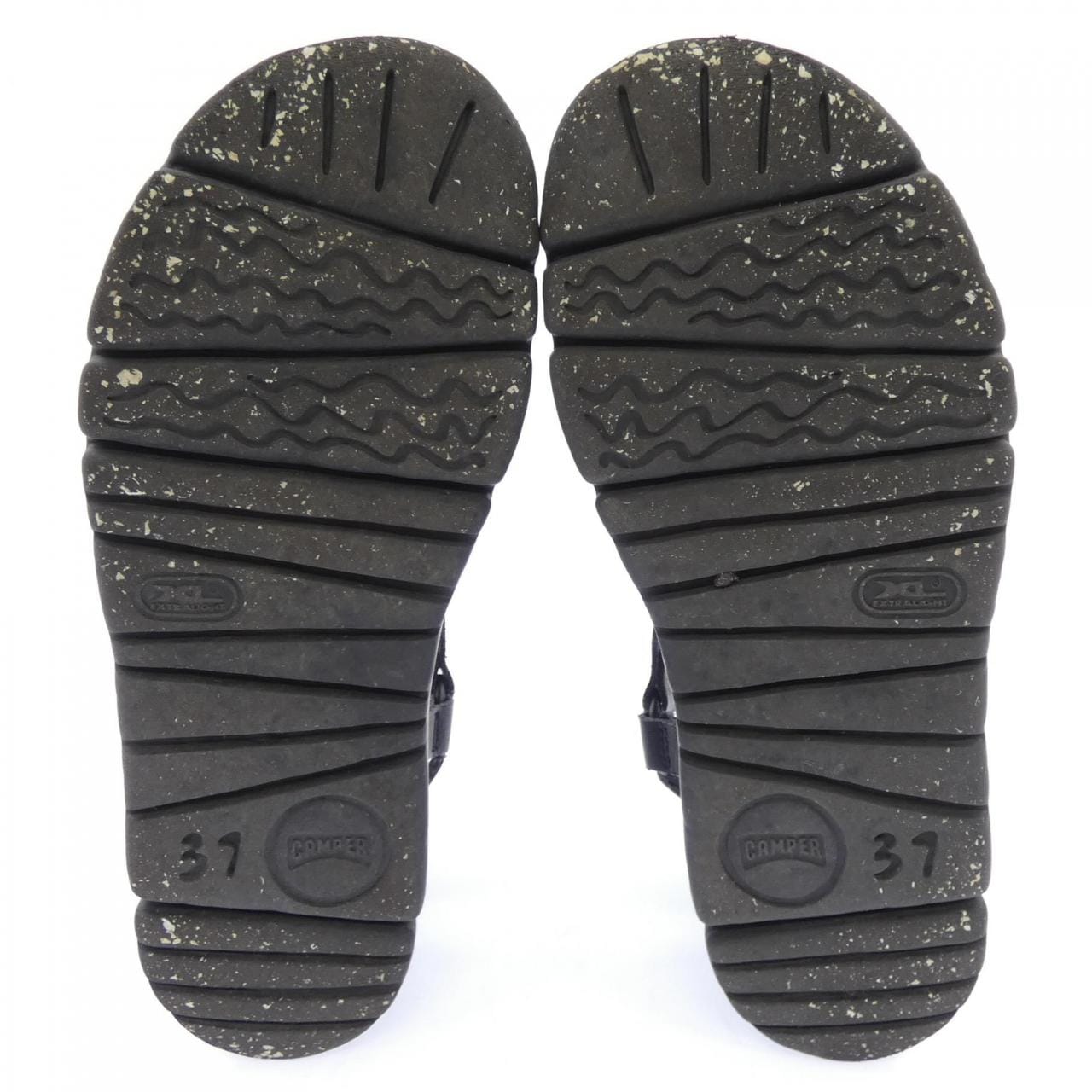 カンペール CAMPER サンダル