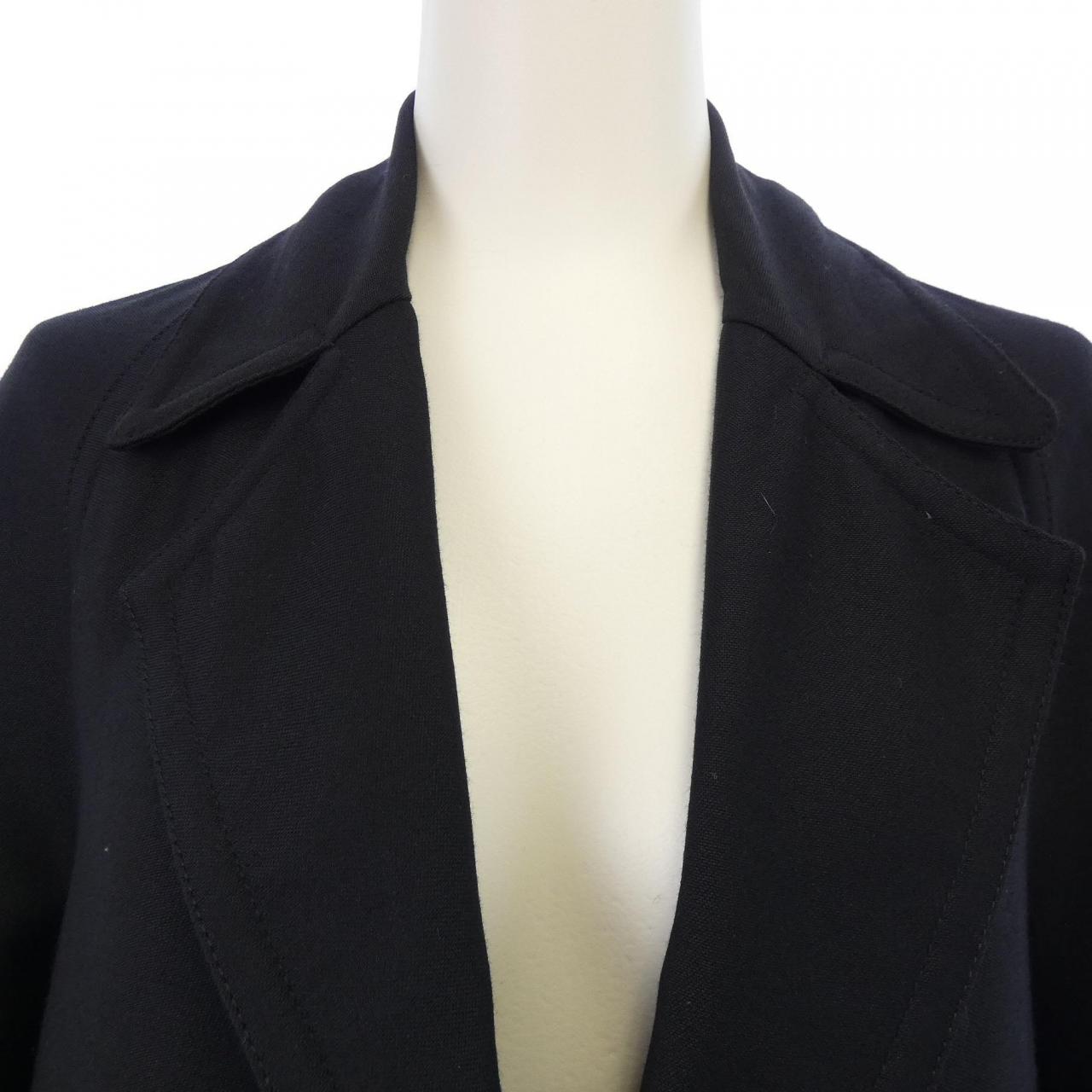 セリーヌ CELINE 2 8M56/5143 コート