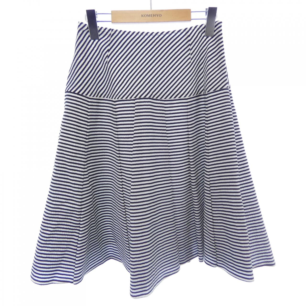 ルネ RENE 6024220 スカート