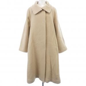 セルフォード CELFORD CWFC215005 コート