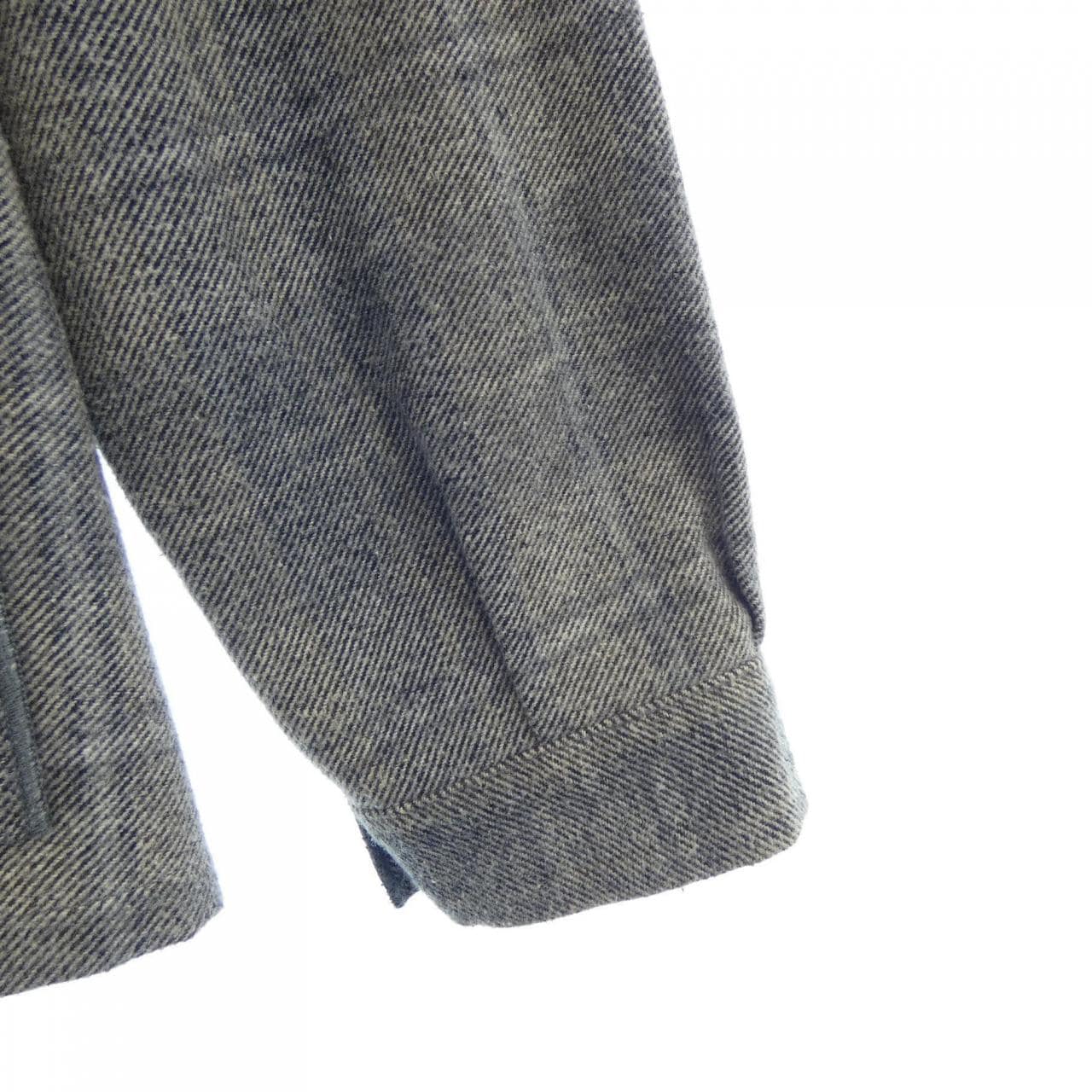 メゾンフラメウール MAISON FLANEUR 17WMUJA161ATY227 ジャケット