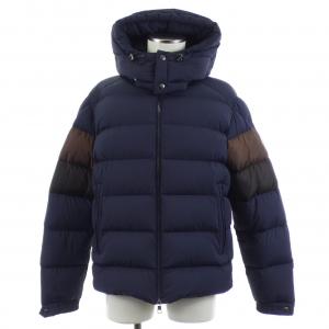 モンクレール MONCLER ENZIAN ダウンジャケット