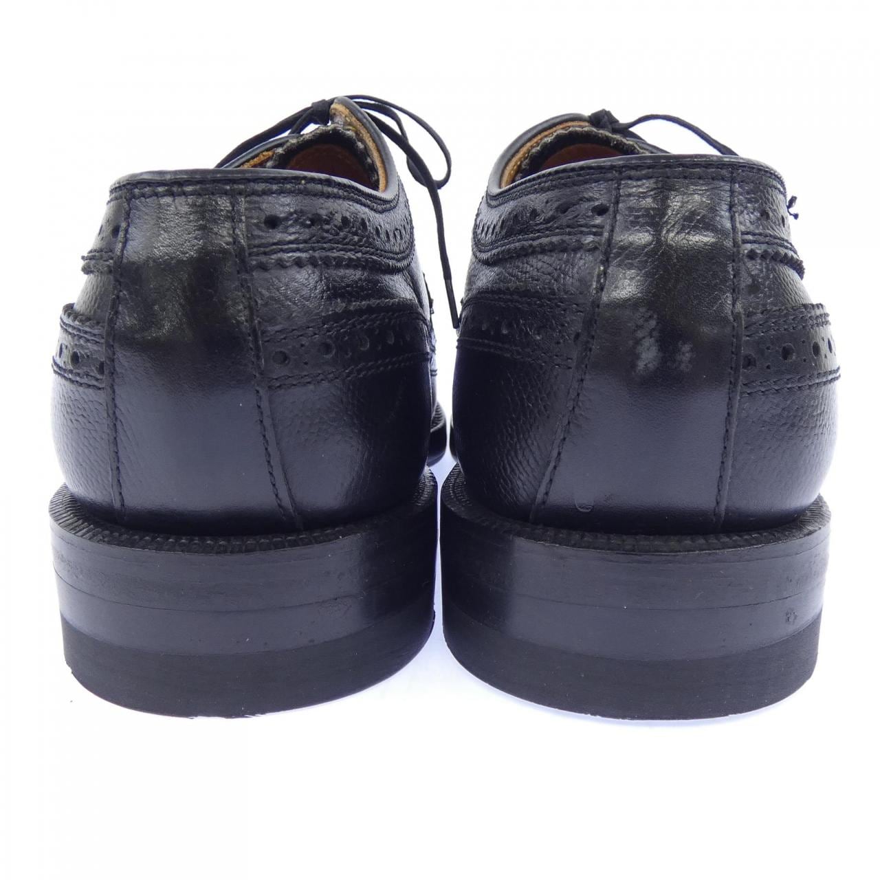 リーガル REGAL 2235 シューズ