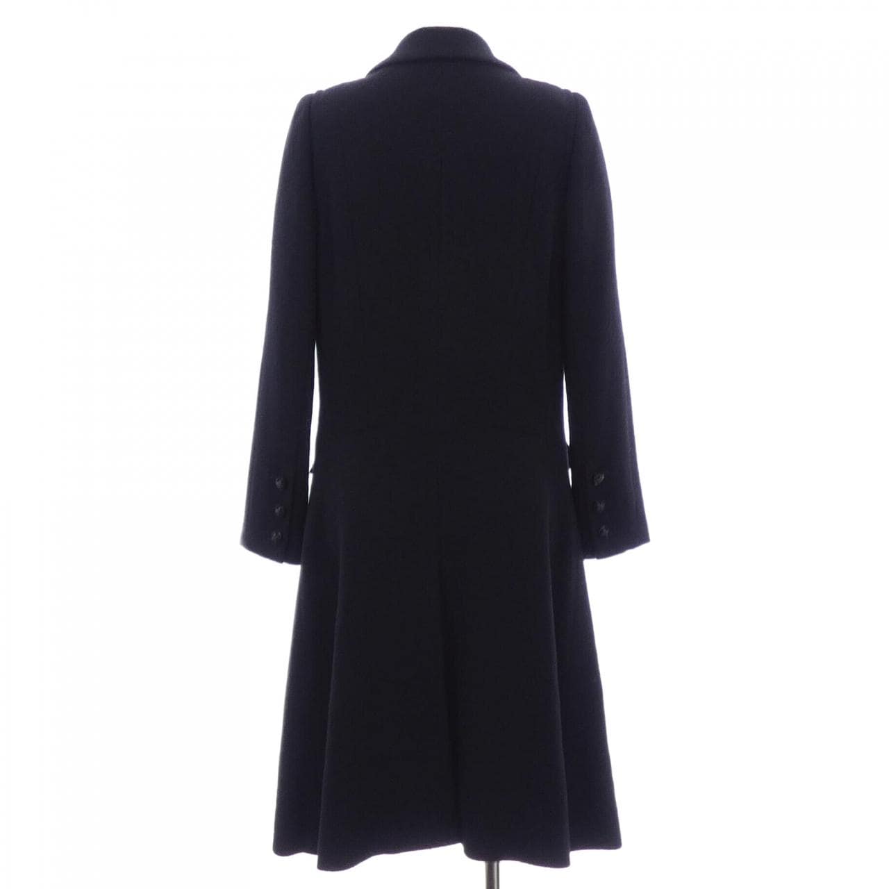 【ヴィンテージ】シャネル CHANEL P29407V19403 06A コート