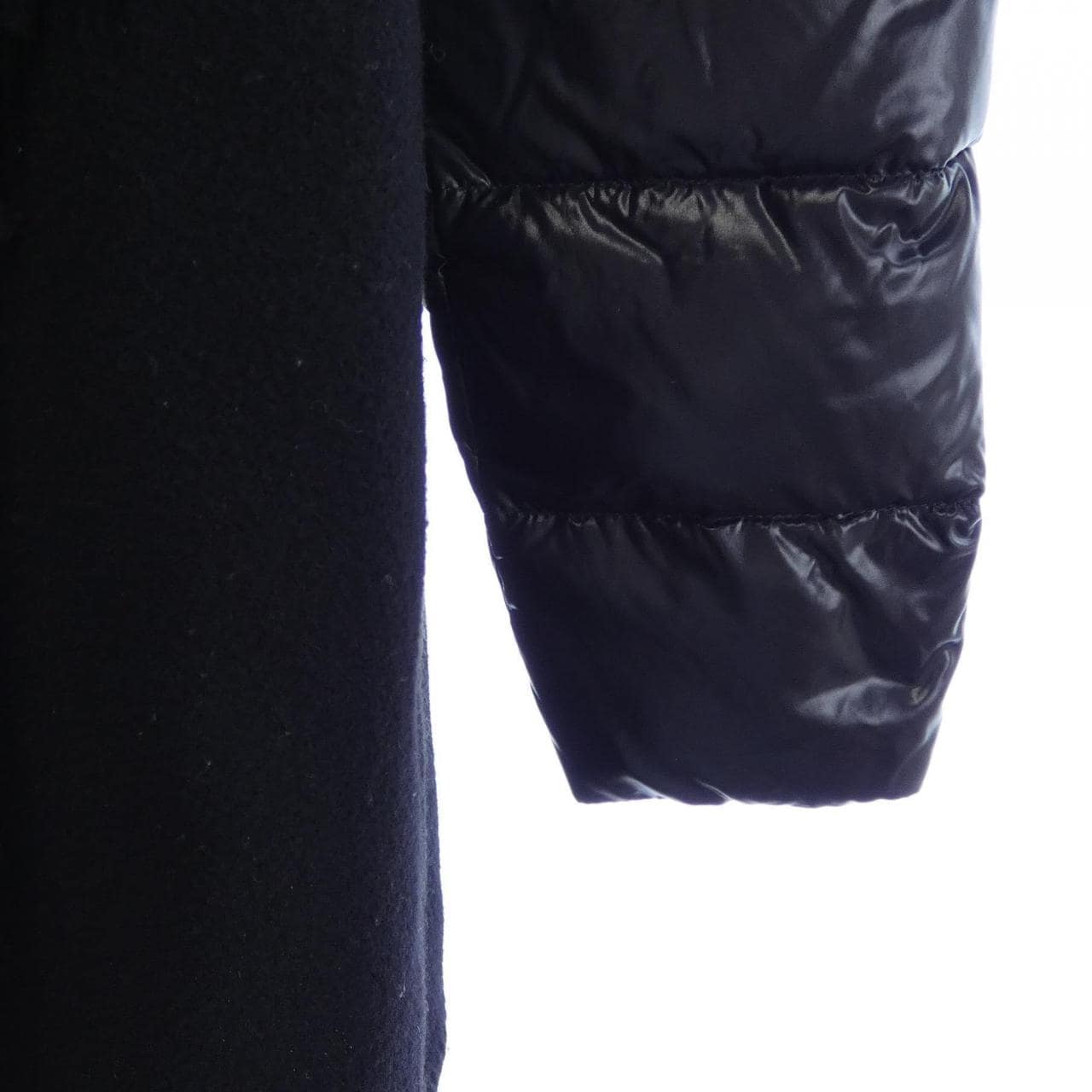 モンクレール MONCLER 20930080505 コート