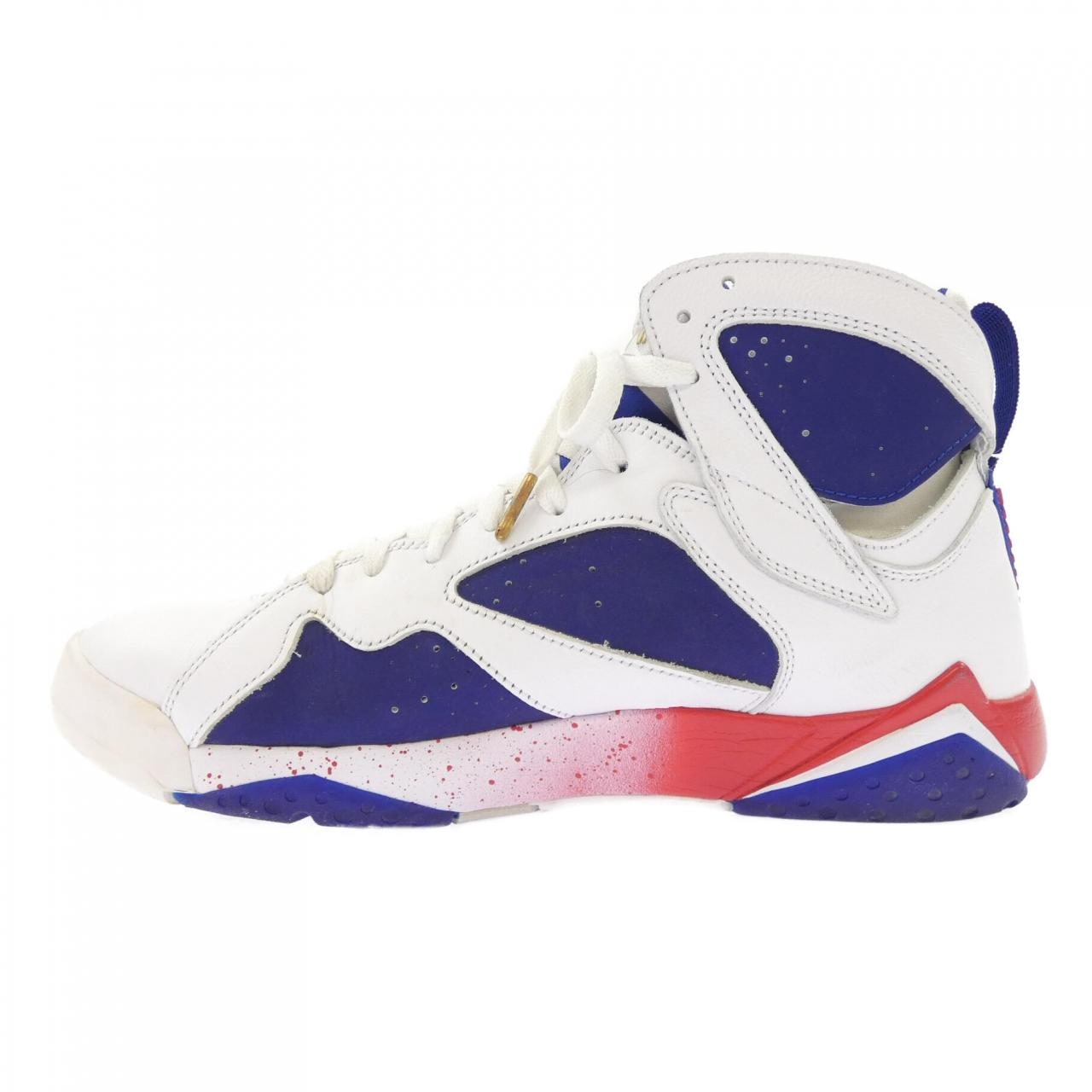 ナイキ ジョーダン NIKE JORDAN 304775-123 スニーカー