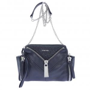ディーゼル DIESEL BAG