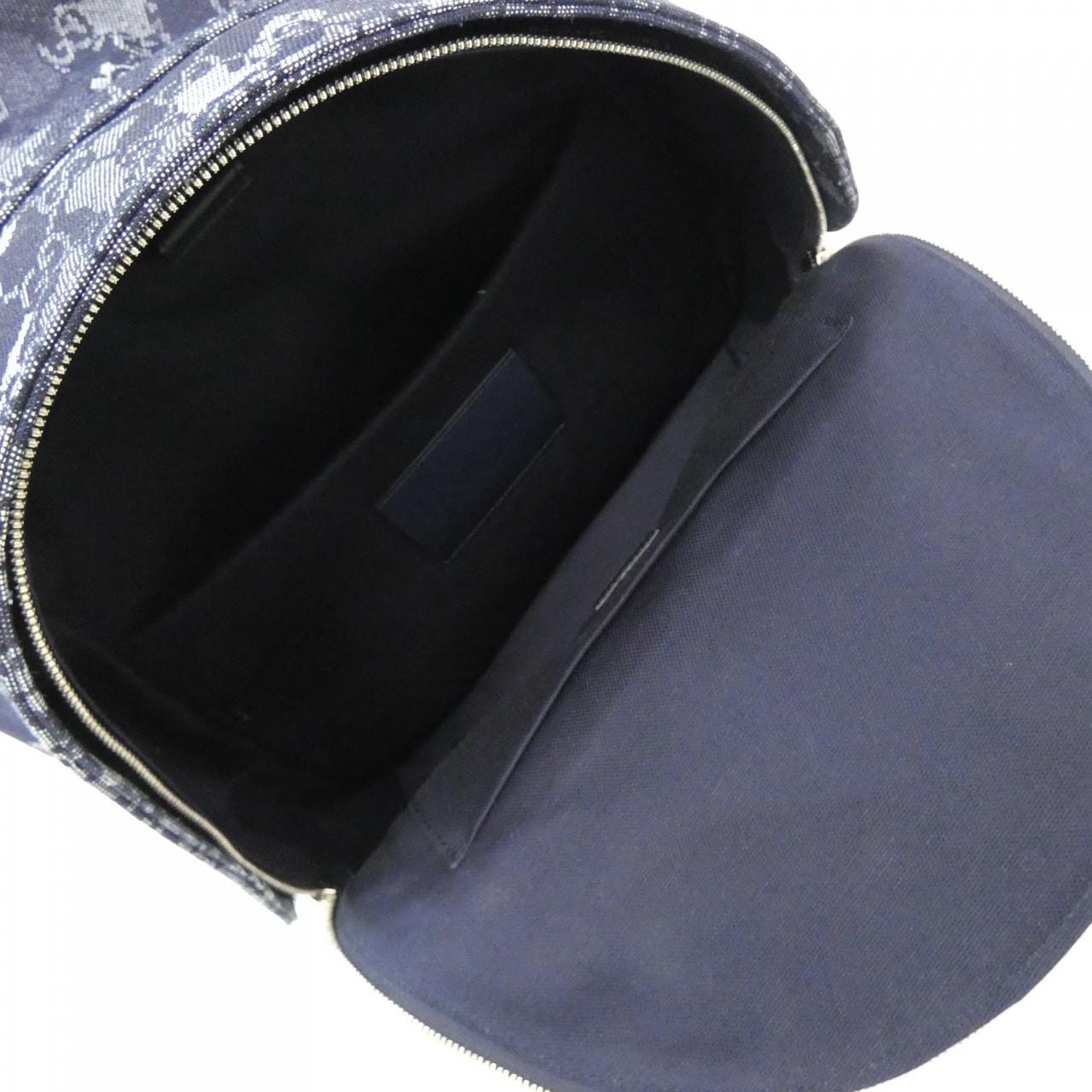 グッチ 849008 FAE90 リュックサック