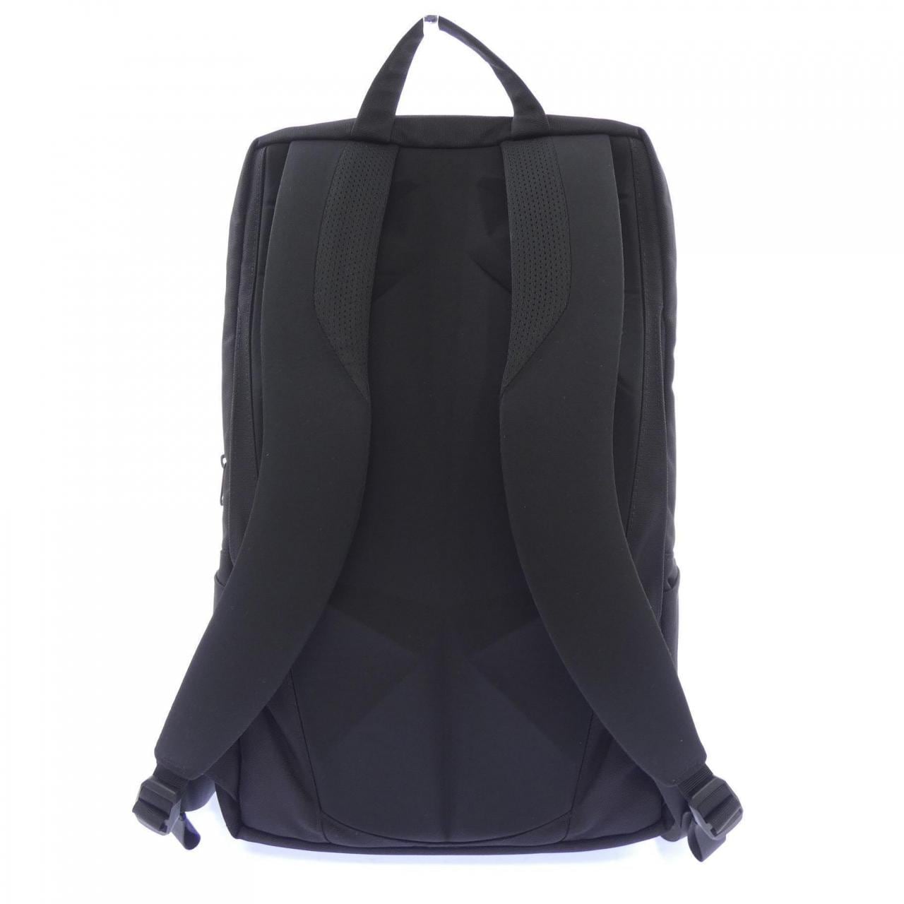 ザノースフェイス THE NORTH FACE NM81603 BACKPACK