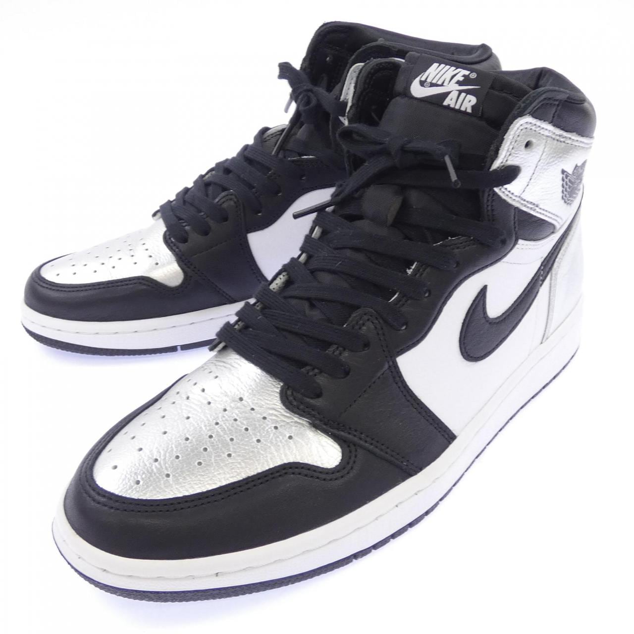 ナイキ ジョーダン NIKE JORDAN CD0461-001 スニーカー